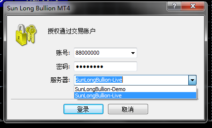 5.png